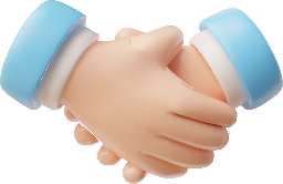 Handshake