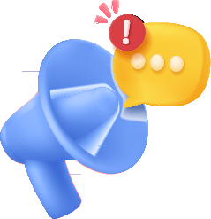 Megaphone
