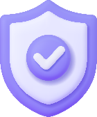 Shield Check